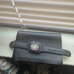 Apple Watch Series 3