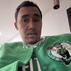 Ecco Espinoza