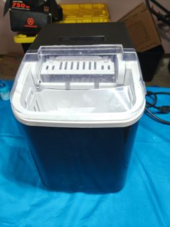 SHELF- Ice maker 1.5L