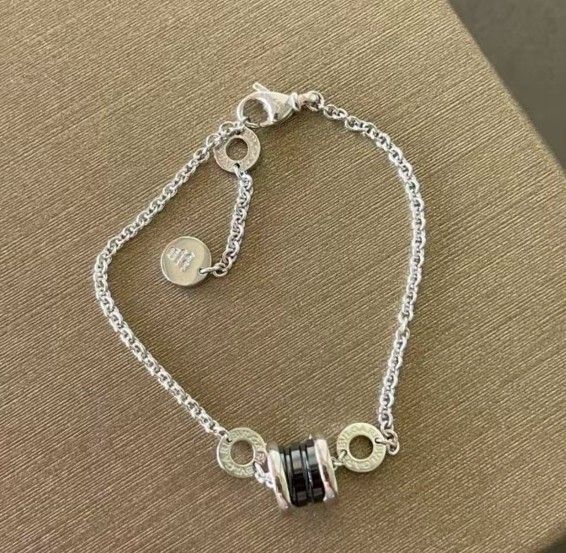 925 silver bracelet for men and women