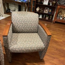 Sofa Chairs 
