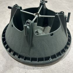 Christmas Tree Stand x-large