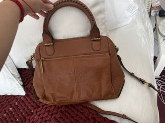 Elliott Lucca Bag