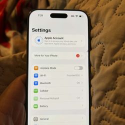 iPhone 17 Air Spectrum 