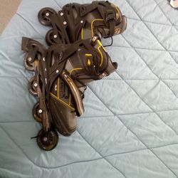 Roller Derby Elite Series