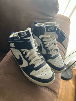 $50, 2 pairs of boys shoes for school