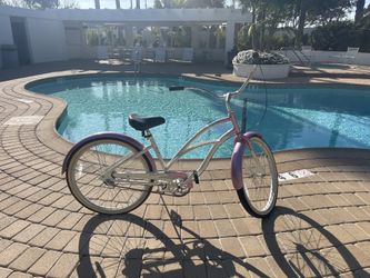 Electra Cruiser Mint Condition 