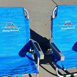 Tommy Bahama Under Sea Deluxe 