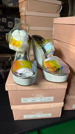 Zapatillas