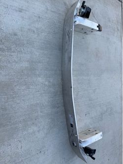 Mercedes Benz CLA(contact info removed)-2023 Rebar