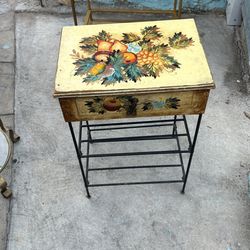 Drawer