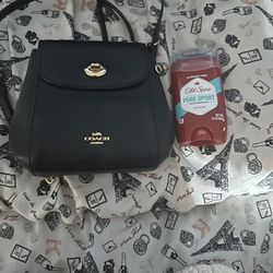 Women's Bags