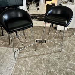 bar stools counter stools