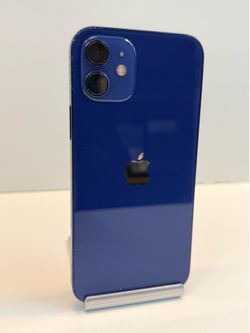 Apple iPhone 12 256gb. ( Fully Unlocked Phone )