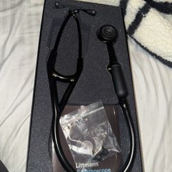 littmann