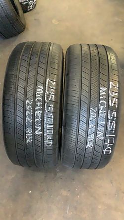 235/55/17