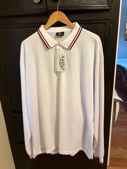 3XL