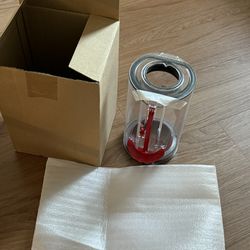 Replacement bin for  Dyson vacuum 
