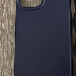 iPhone 14 Case