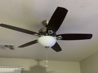 Ceiling Fans