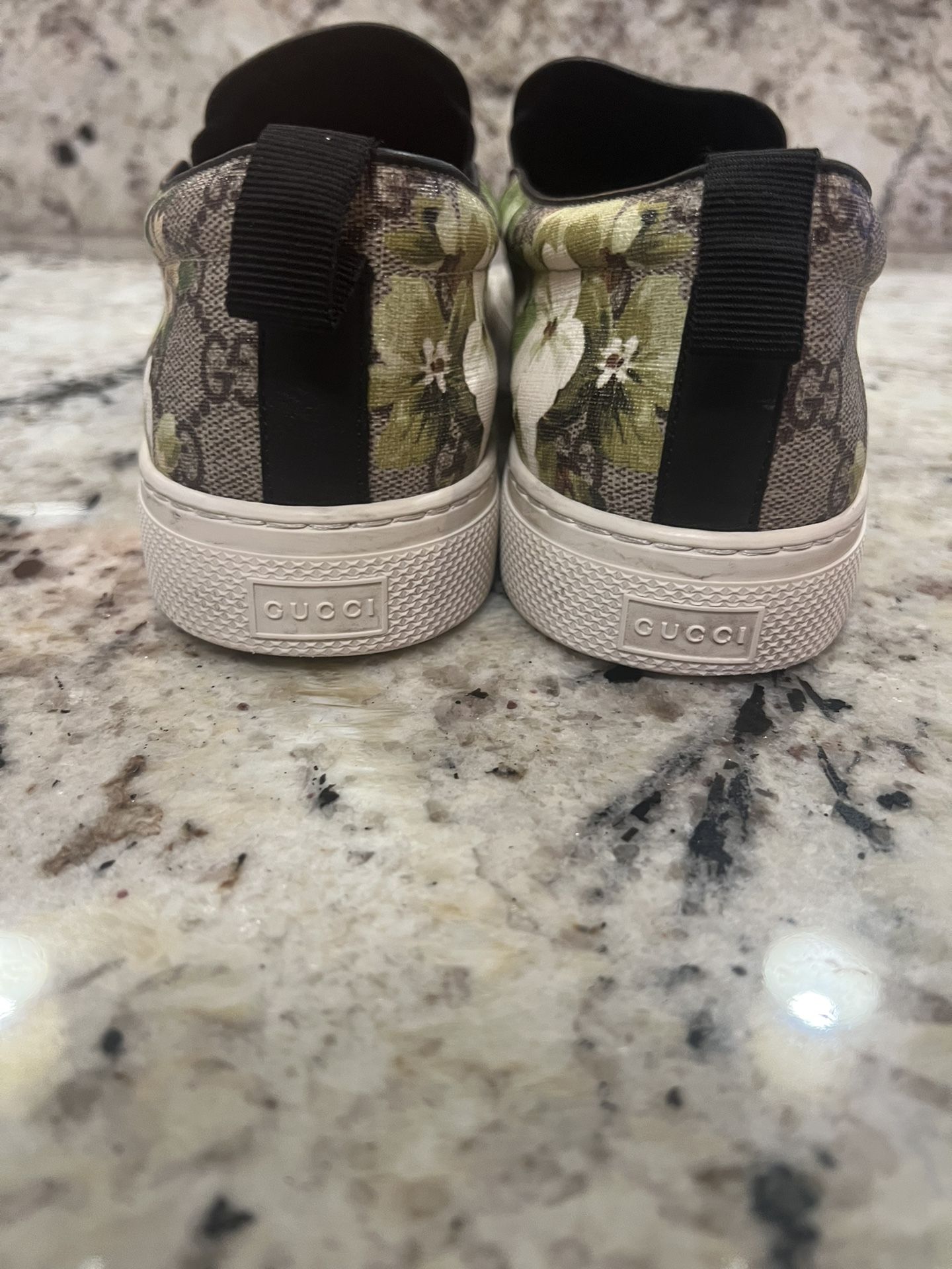 GUCCI MEN