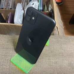 iPhone 11 Unlocked 