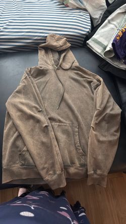 Forever 21 size M