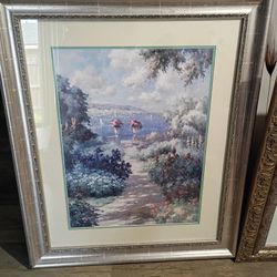 Decorative Paintings at Different Prices 