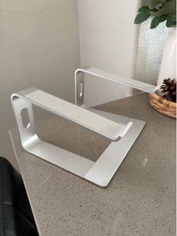 Laptop Stand