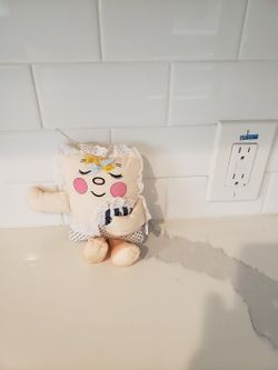 Vintage Christmas Ornamant