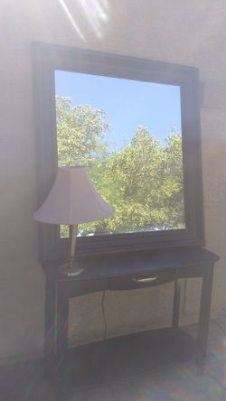 Mirror