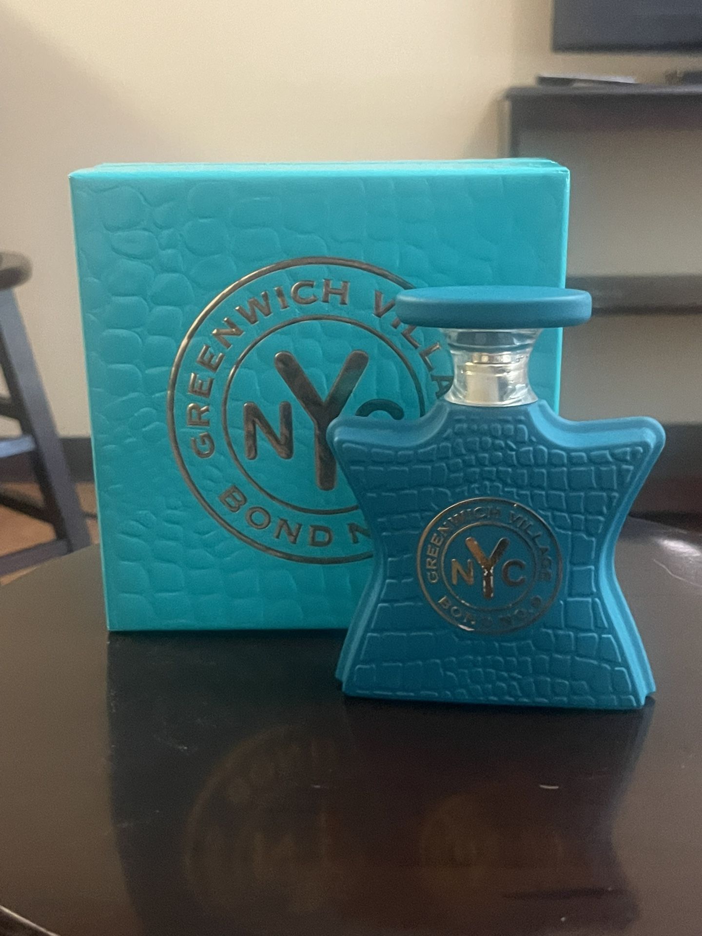 Greenwich Village Bond No 9