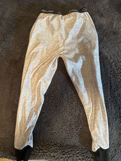 Boys pants