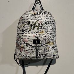 Dkny Bag New 