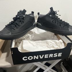 Converse Size 9