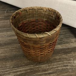 Basket 🧺 