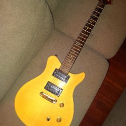 PRS Copy