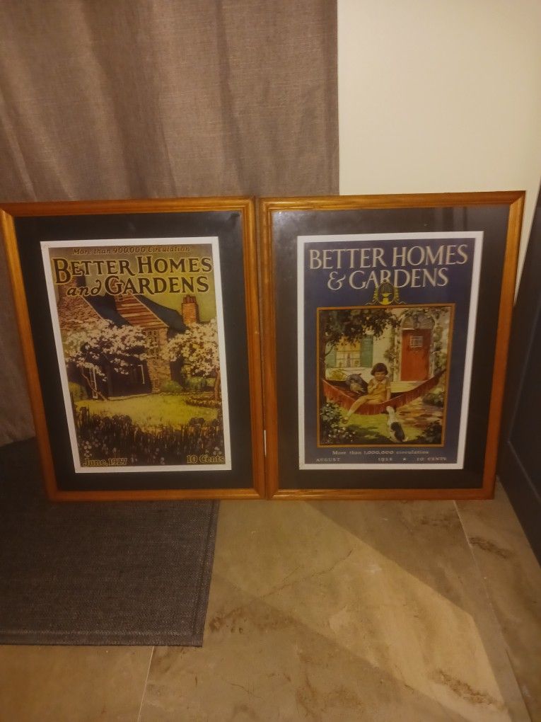 Pictures