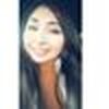 Marlen