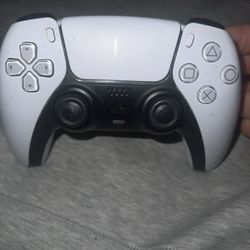 ps5 controller 