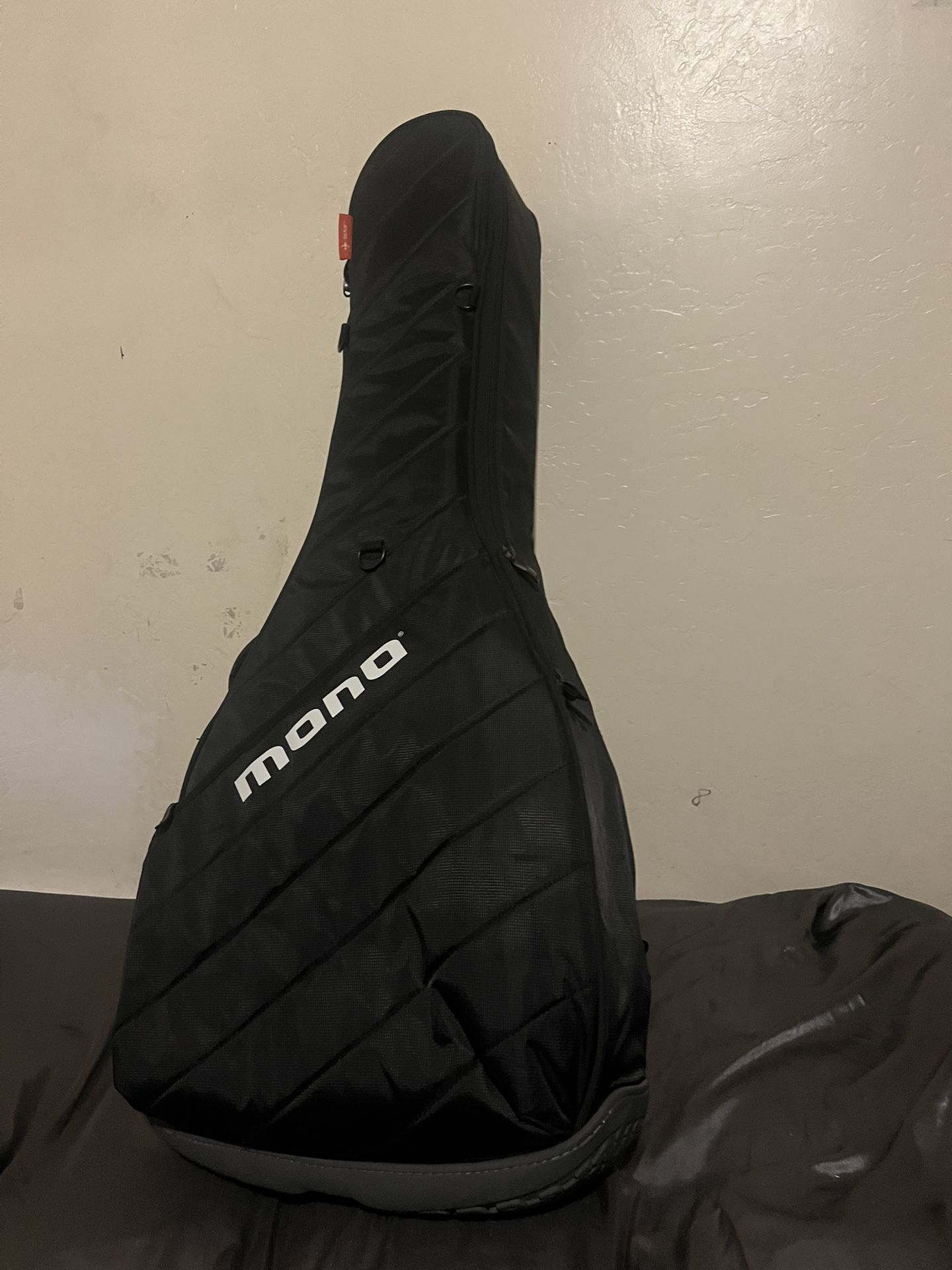 Mono Guitar Case
