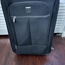 Travel Small Luggage Bag 