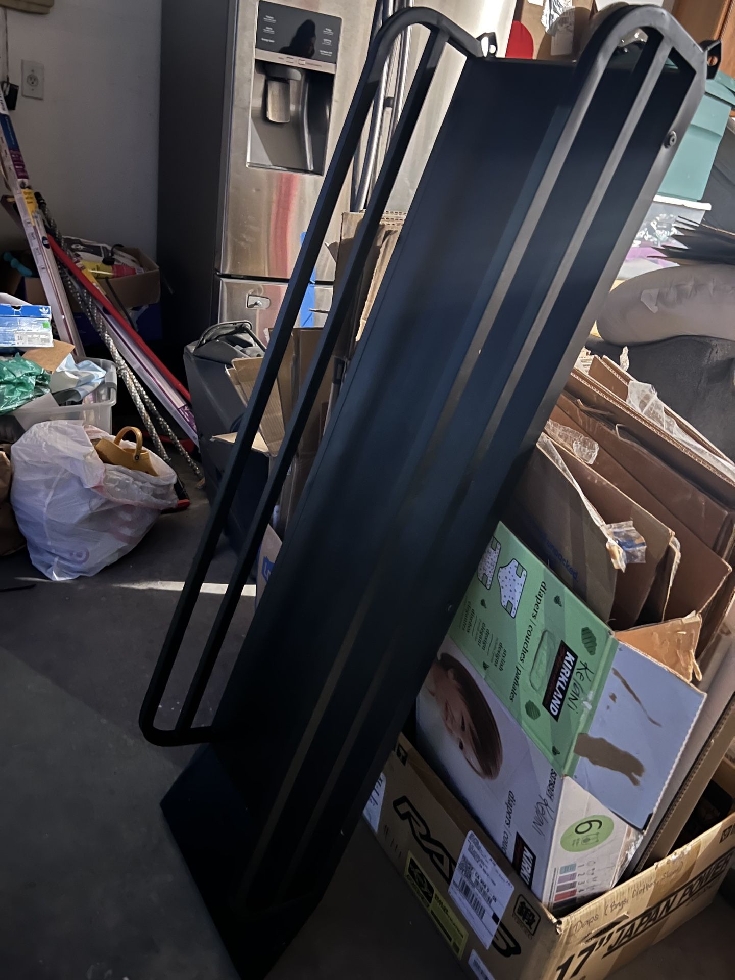 Free Slide For Bunk Bed