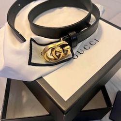 Women Gucci Belt