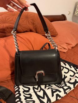 Marc Jacob’s bag