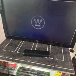 Xbox One S Tv And Parts Xbox One S 