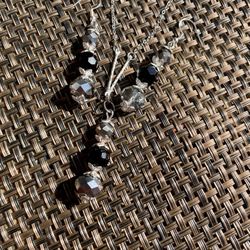 Handcrafted Fashion Set