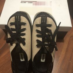 Girl Shoes