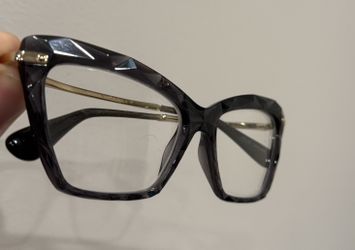 DOLCE & GABBANA