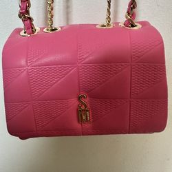 Steve Madden crossbody Purse 